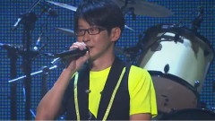 五月天 - DNA 創造 演唱會影音全紀錄
