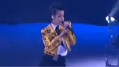 Concert YY 黃偉文作品展