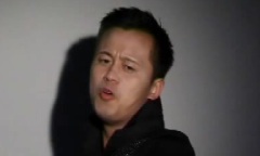 永不言敗