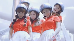 BarBarBar 三版MV剪輯