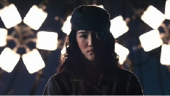 安素瑪麗