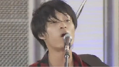 お臺場合眾國めざましライブ(フジテレビNEXT)