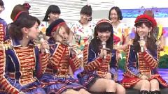 Music Station AKB48 剪輯版
