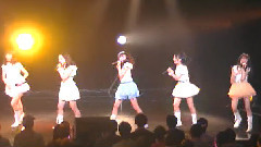 再見, 橫浜Blitz