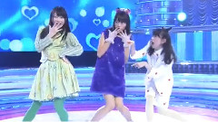 Music Japan Not Yet 剪輯版