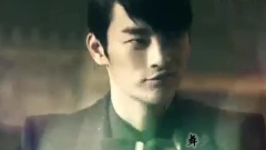 2013慶生視頻