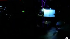 開場曲串燒