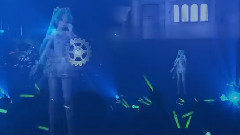 Mikupa2013關西演唱會補檔
