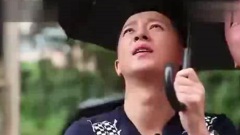 歲月如歌