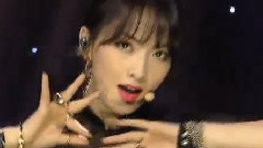 不能成為淑女