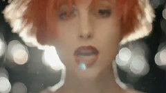 Stay The Night