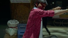 印度群星 - 電影<我是你的羅密歐 Raanjhanaa 2013> 插曲