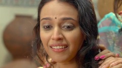 我是你的羅密歐 Raanjhanaa 2013