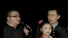 少年強