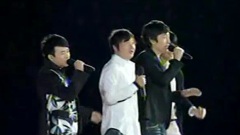 紅旗飄飄
