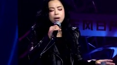離不開你