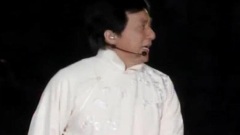龍的傳人