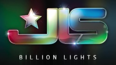 Billion Lights 官方試聽版