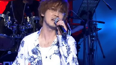 藍色土耳其