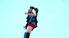 簡單的事 VIBE版