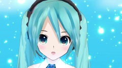 僕らの未來V3