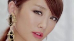 不能成為淑女