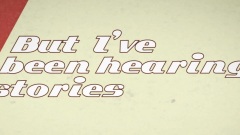 When You Were My Girl 官方歌詞版