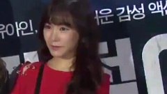 Bntnews 電影 <強哲> VIP首映式