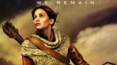 We Remain