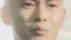 生死戀