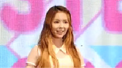 請學習吧