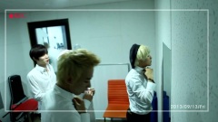LC9探索生活 Ep01 預告