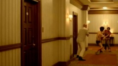 映畫<ジャッジ!>最新映像