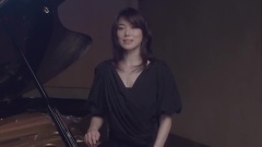今井美樹 - 卒業寫真 (Short Ver.)