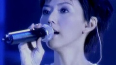 遇見