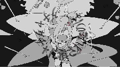 虛蟬