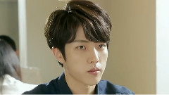 韓劇< Hi! School:Love On >