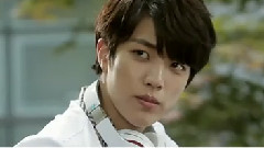 韓劇< Hi!School:Love On >EP03