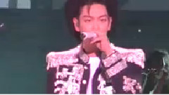 DOOMDADA