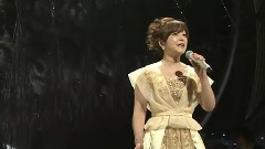 時の針