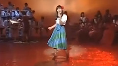 夏に抱かれて