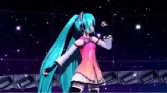 TellYourWorld x 星之聲
