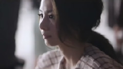 CITIZEN Eco-Drive 光動能 CF