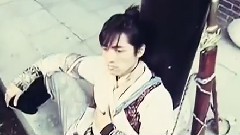 心若為城