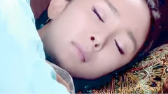這樣愛了
