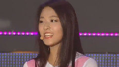 動搖