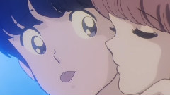 動畫<棒球英豪>主題曲合集