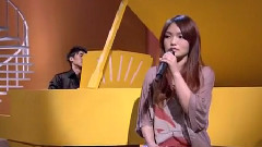 一個小故事