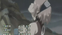 ノーボーイ.ノークライ 如果沒有男孩,我也不會哭泣