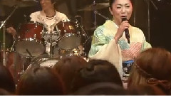 東京ブギウギ 2014